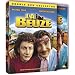 La Beuze - �dition Collector 2 DVD