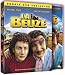 La Beuze - Édition Collector 2 DVD