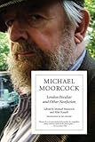 London peculiar and other nonfiction
