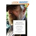 London Peculiar: And Other Nonfiction
