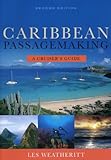 Caribbean Passagemaking, 2E