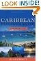 Caribbean Passagemaking, 2E