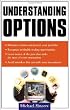 Understanding Options