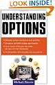 Understanding Options