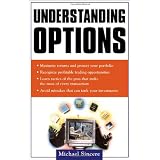 Understanding Options