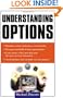 Understanding Options