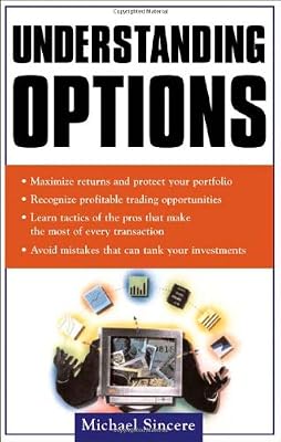 Understanding Options
