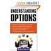 Understanding Options