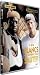 Search : White Men Can't Jump [Region 2]