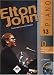 Special Piano No13 - Elton John