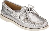 Sperry Top-Sider Women's Authentic Original 2-Eye Deck Shoes