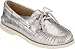 Sperry Top-Sider Women's Authentic Original 2-Eye Deck Shoes