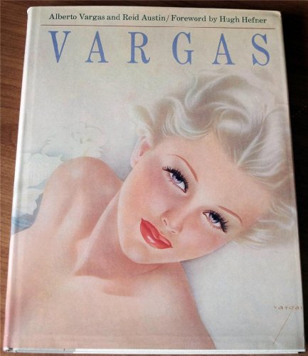 Vargas