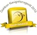 Award Image