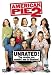 DVD「アメリカン・サマー・ストーリー アメリカン・パイ2」