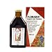 Floradix Liquid Iron Formula 500ml