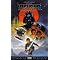 Die besten Filme der 80er-Jahre