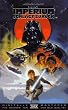 Star Wars - Das Imperium schl�gt zur�ck [VHS]