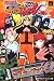 NARUTO-�ʥ��-������ �ʥ�ƥ���åȥ������� PS2�� ���Ǧ�ѥޥ������֥å� �Х�����ʥॳ�����ॹ������ά�� (V�����ץ֥å������Х�����ʥॳ�����ॹ������ά��)