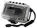 Zippo Lighter Travel OtterBox Waterproof Case