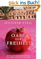 Oase der Freiheit: Sechs Journalistinnen werden zur Stimme der Frauen im Jemen