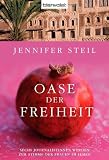 Oase der Freiheit: Sechs Journalistinnen werden zur Stimme der Frauen im Jemen