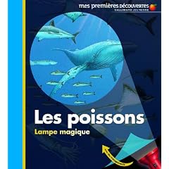 Les poissons