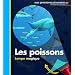Les poissons