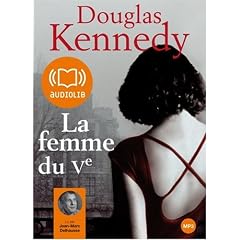 La Femme du V�me