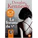 La Femme du V�me