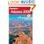 Frommer's Arizona 2009 (Frommers Complete)