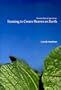 Farming to Create Heaven on Earth, Shumei Natural Agriculture