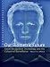 Our Biometric Future (Critical Cultural Communication)