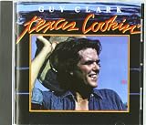 Buy : Texas Cookin
