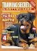   - Training Secrets for Rottweilers