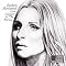Songs in the Key of Streisand: Essential Live Performances