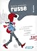 Le Russe de poche