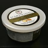 White Truffle Butter (3 ounce) by igourmet.com