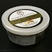White Truffle Butter (3 ounce) by igourmet.com