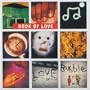 Lovebubble