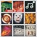 Book of Love, Lovebubble, 発売中