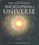 The Illustrated Encyclopedia of the Universe