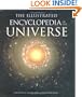 The Illustrated Encyclopedia of the Universe