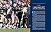 ND: The Official Illustrated History of Fighting Irish Football