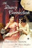 The Darcy Connection: A Novel