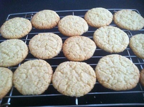 Gluten Free Sugar Cookie Mix (Pack of 2)