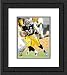 Framed Heath Miller Pittsburgh Steelers 8x10 Photo