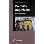 Preterito imperfecto de Roberto Monzo
