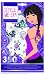 Style Me Up Washable Tattoos- Shooting Star