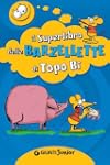 Il Superlibro delle Barzellette di To...
